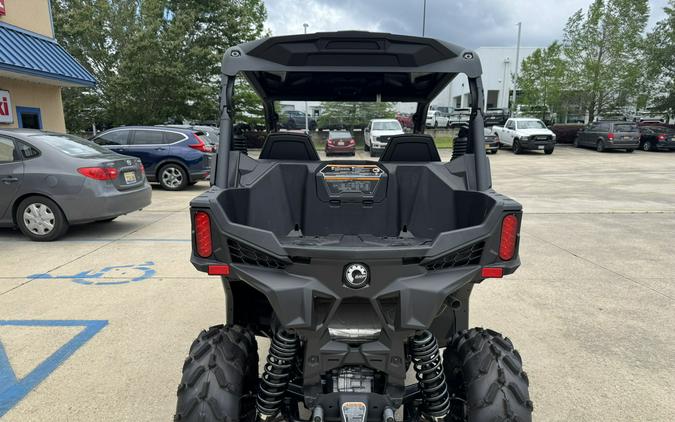 2026 Can-Am Maverick Trail DPS 1000R