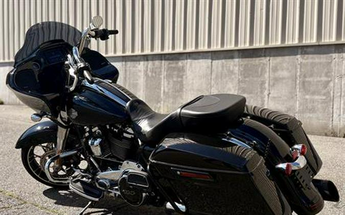 2021 Harley-Davidson Road Glide® Special