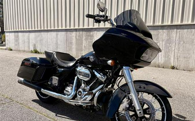 2021 Harley-Davidson Road Glide® Special