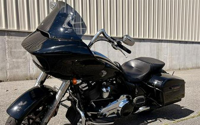 2021 Harley-Davidson Road Glide® Special