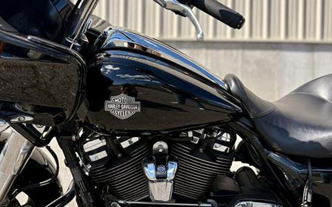 2021 Harley-Davidson Road Glide® Special