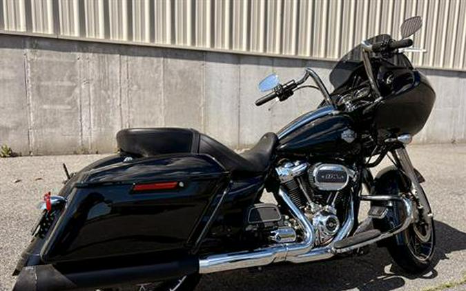 2021 Harley-Davidson Road Glide® Special