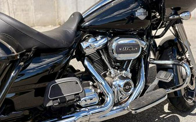 2021 Harley-Davidson Road Glide® Special