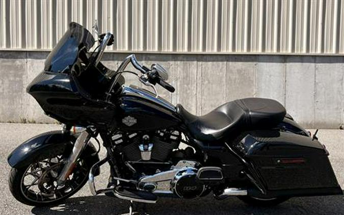 2021 Harley-Davidson Road Glide® Special