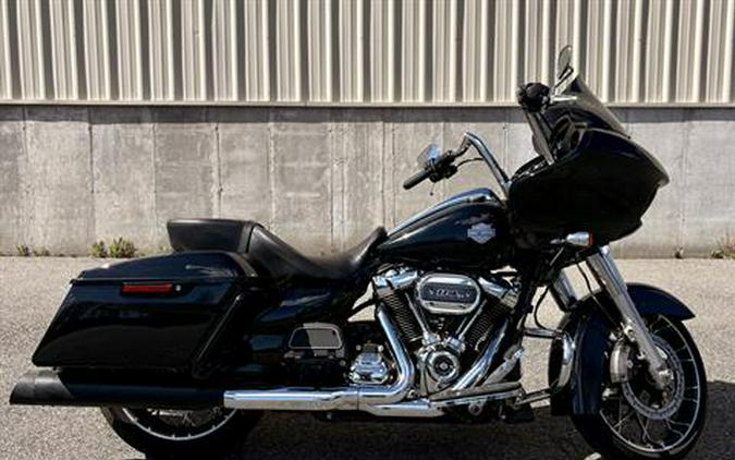 2021 Harley-Davidson Road Glide® Special