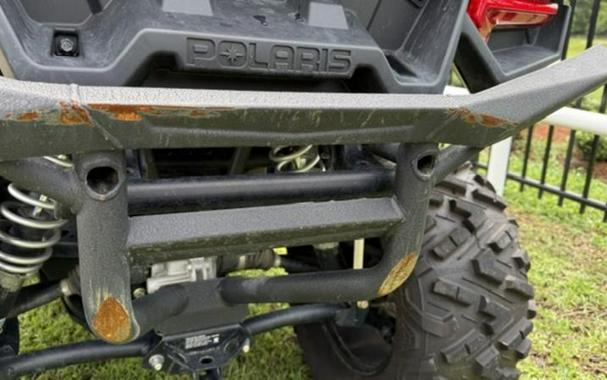2024 Polaris® Sportsman 850 Ultimate Trail