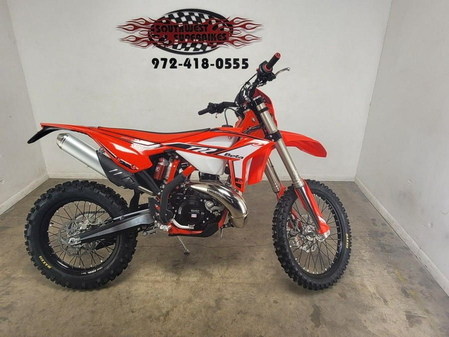 2022 Beta 300 RR for sale in Dallas, TX