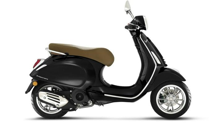 2023 Vespa PRIMAVERA 150