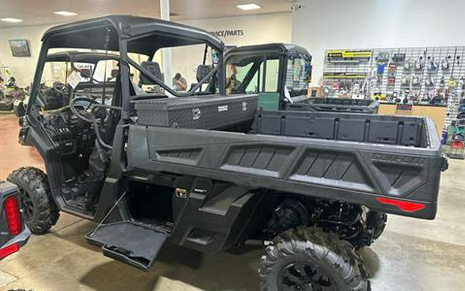 2026 Can-Am Defender PRO XT