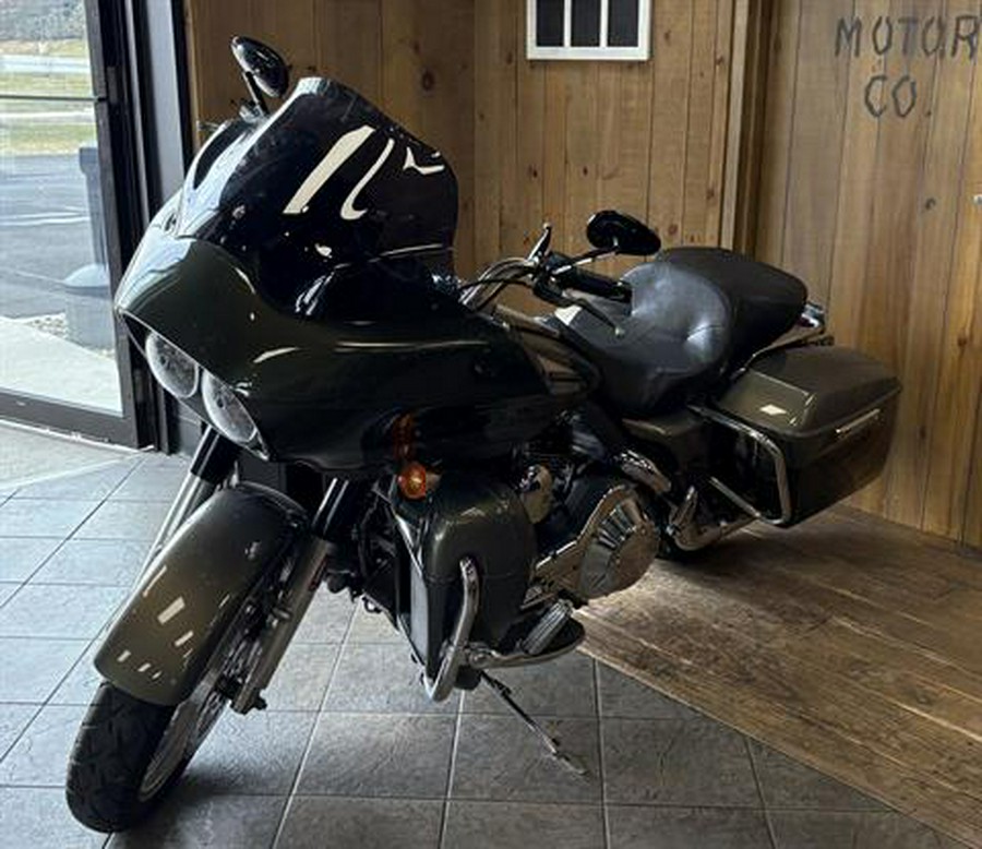 2006 Harley-Davidson Road Glide®