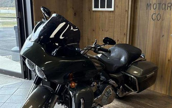 2006 Harley-Davidson Road Glide®