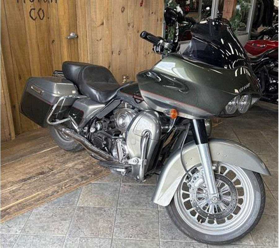 2006 Harley-Davidson Road Glide®