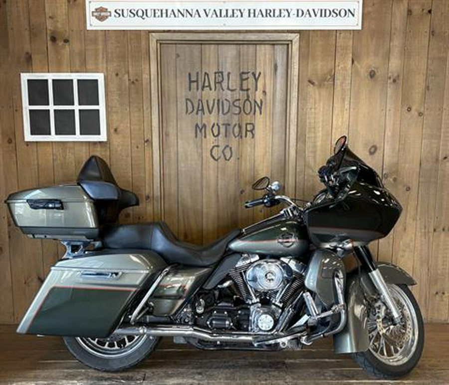 2006 Harley-Davidson Road Glide®