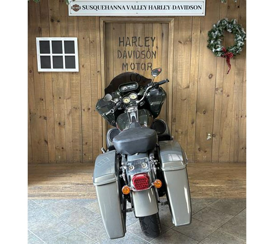 2006 Harley-Davidson Road Glide®