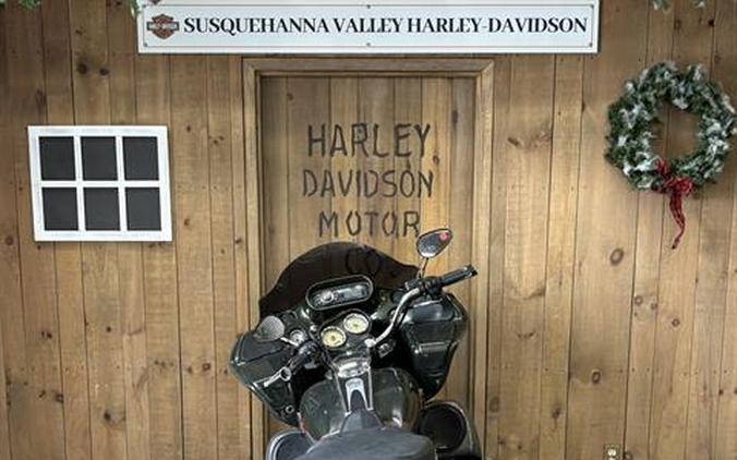 2006 Harley-Davidson Road Glide®