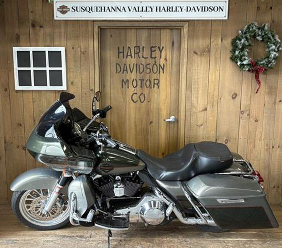 2006 Harley-Davidson Road Glide®