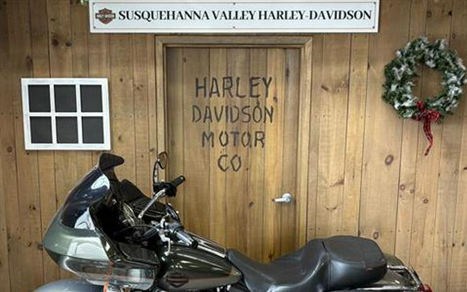 2006 Harley-Davidson Road Glide®