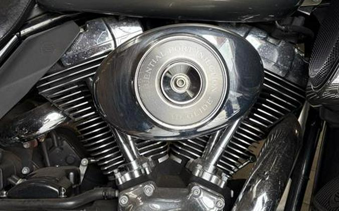 2006 Harley-Davidson Road Glide®