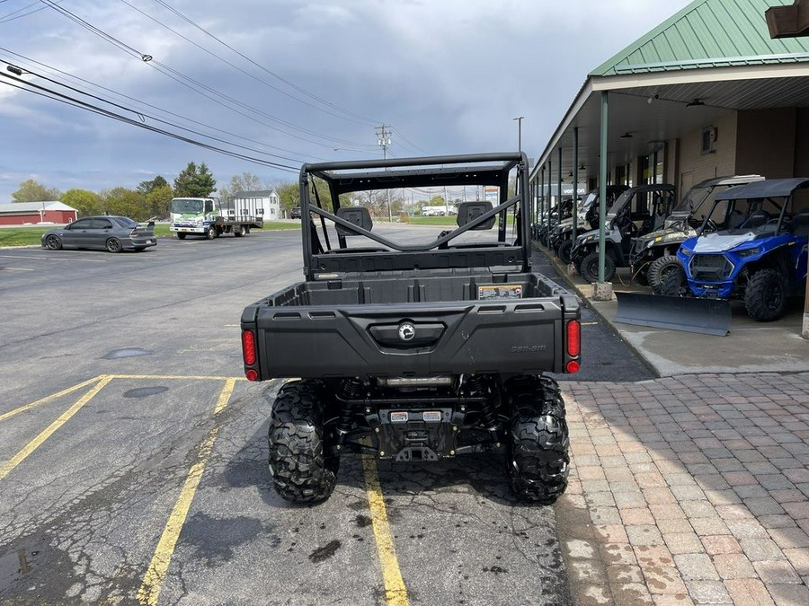 2023 Can-Am® Defender HD9