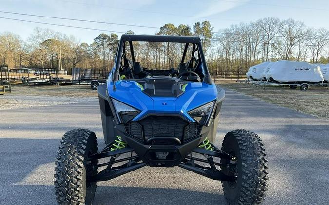 2024 Polaris® RZR Turbo R Ultimate