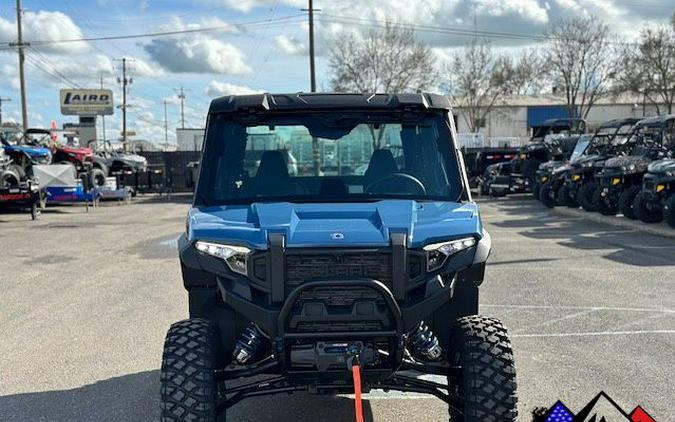 2024 Polaris Polaris XPEDITION ADV Northstar