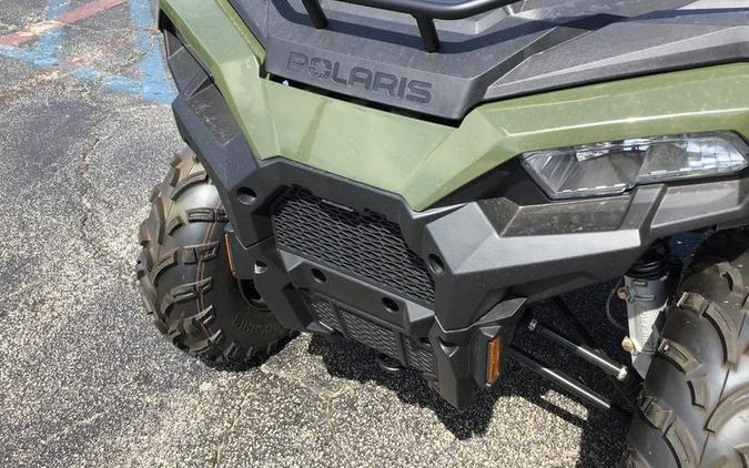 2024 Polaris® Sportsman 450 H.O. EPS