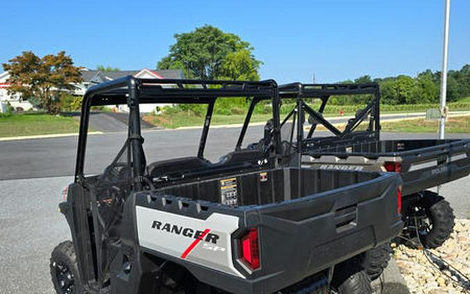 2024 Polaris® Ranger SP 570 Premium