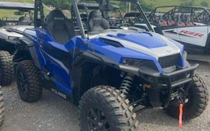 2024 Polaris® General XP 1000 Premium