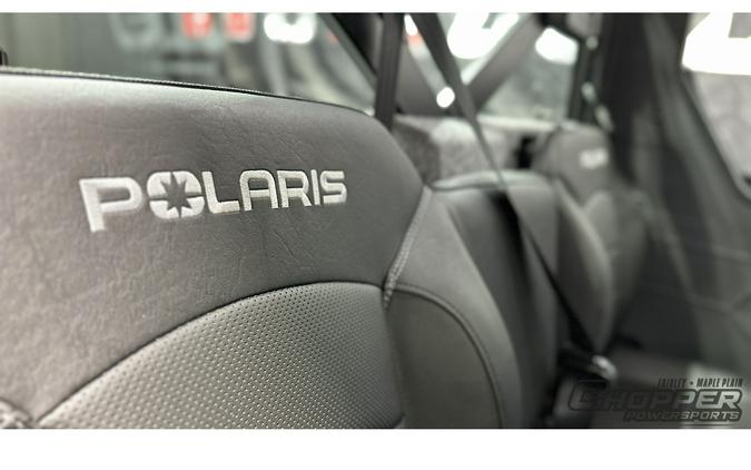 2026 Polaris RANGER XP 1000 NORTHSTAR ULTIMATE