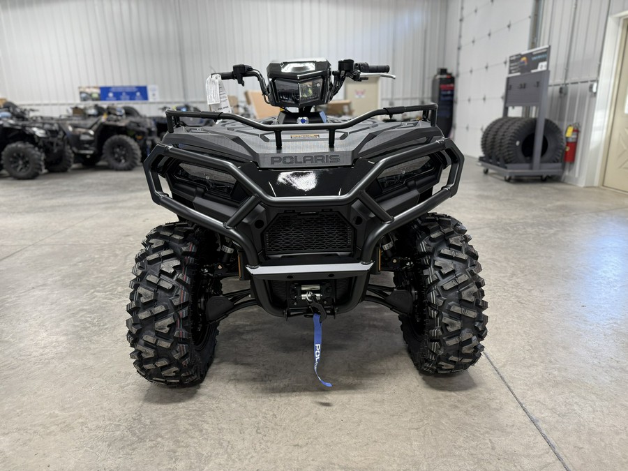 2026 Polaris Sportsman 570 Trail