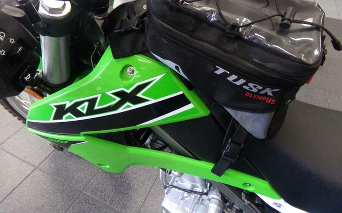 2023 Kawasaki KLX®300