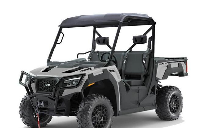 2026 Arctic Cat® Prowler XT