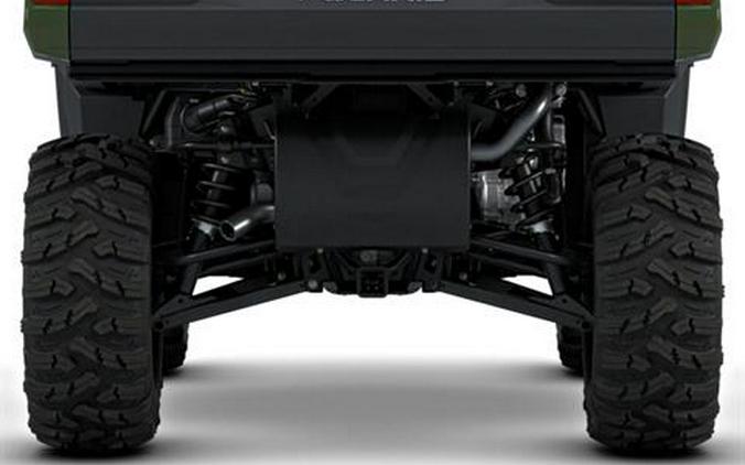 2027 Polaris Ranger XP 1000 NorthStar Premium
