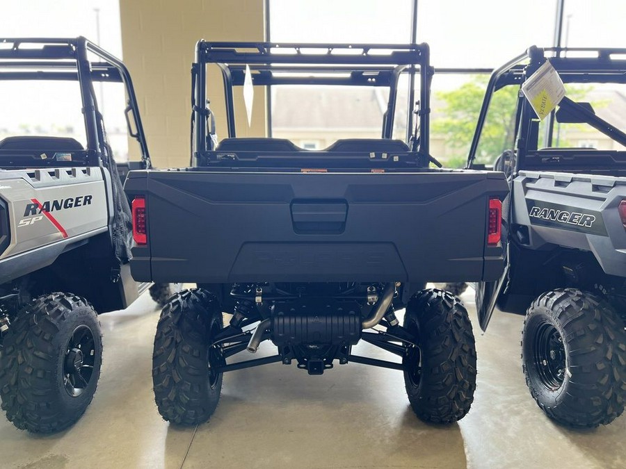 2024 Polaris® Ranger Crew SP 570 Premium