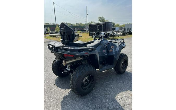 2025 Polaris Industries Sportsman X2 570