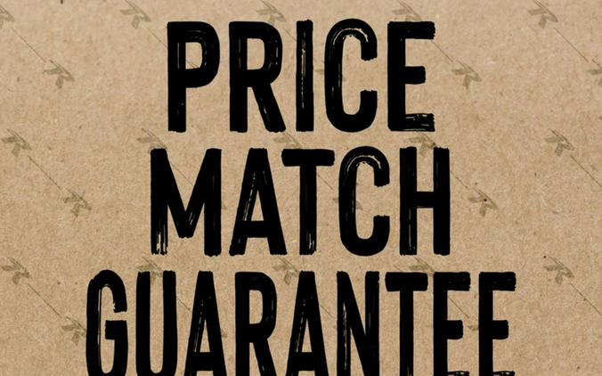 2026 Denago Powersports E-Hawk 6