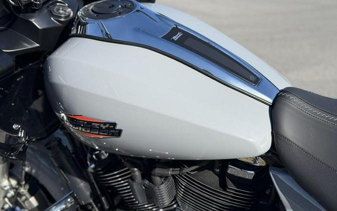 2026 Harley-Davidson® FLTRX - Road Glide®