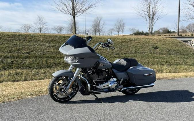 2026 Harley-Davidson® FLTRX - Road Glide®