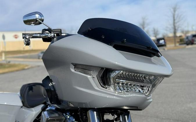 2026 Harley-Davidson® FLTRX - Road Glide®