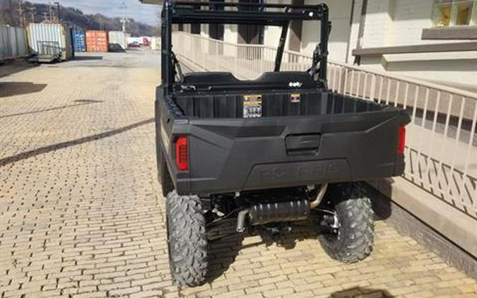 2024 Polaris Ranger SP 570