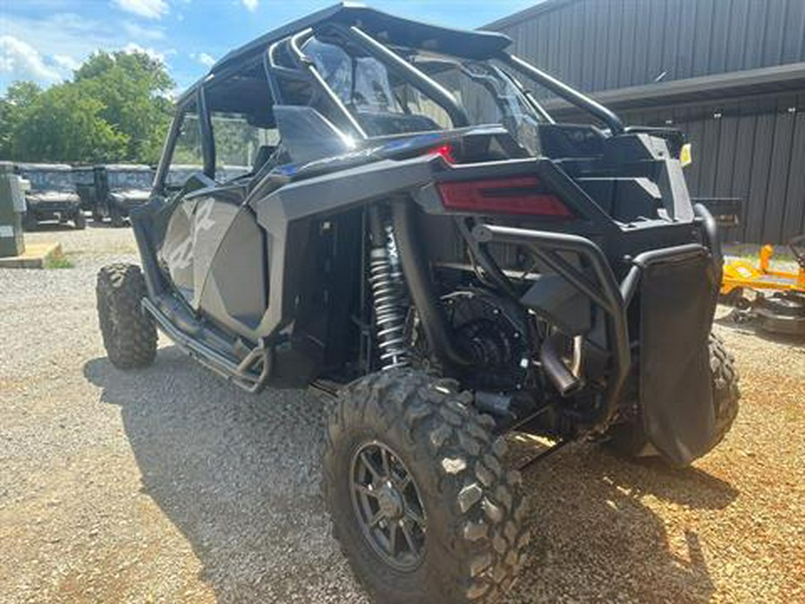 2023 Polaris RZR Pro XP 4 Premium