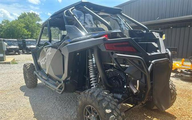 2023 Polaris RZR Pro XP 4 Premium