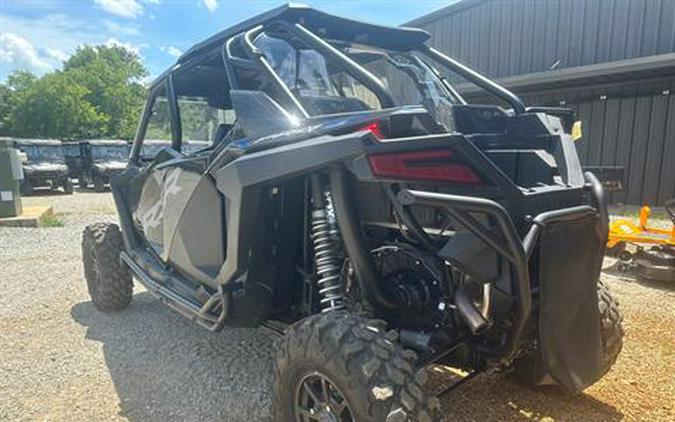 2023 Polaris RZR Pro XP 4 Premium