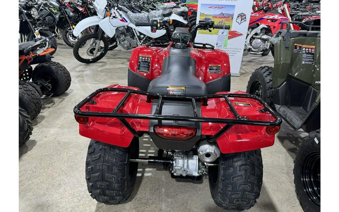 2024 Honda FourTrax Recon ES