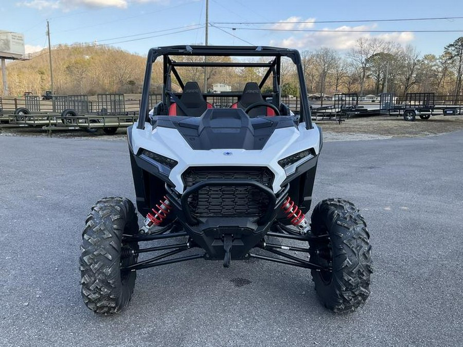 2024 Polaris® RZR XP 1000 Sport