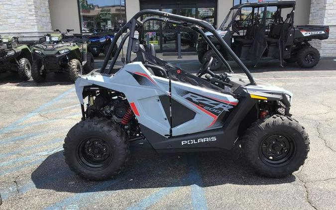 2024 Polaris® RZR 200 EFI