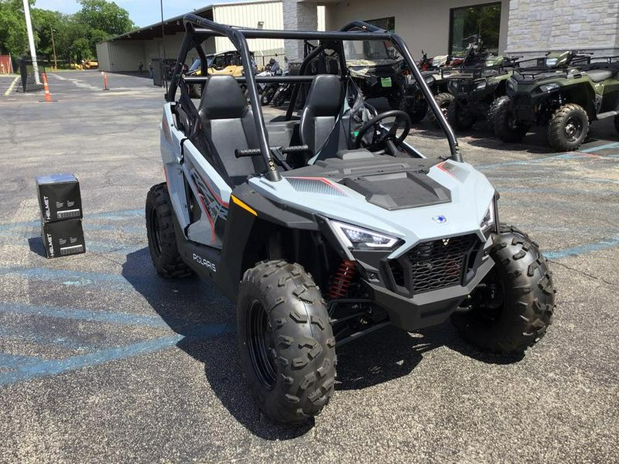 2024 Polaris® RZR 200 EFI