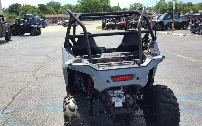 2024 Polaris® RZR 200 EFI