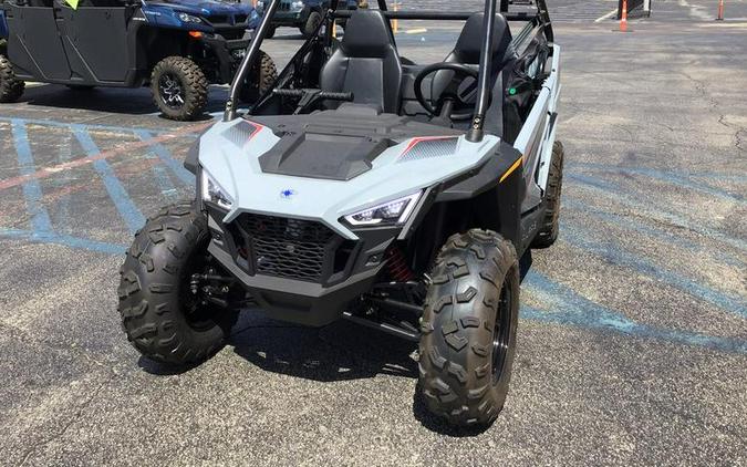 2024 Polaris® RZR 200 EFI