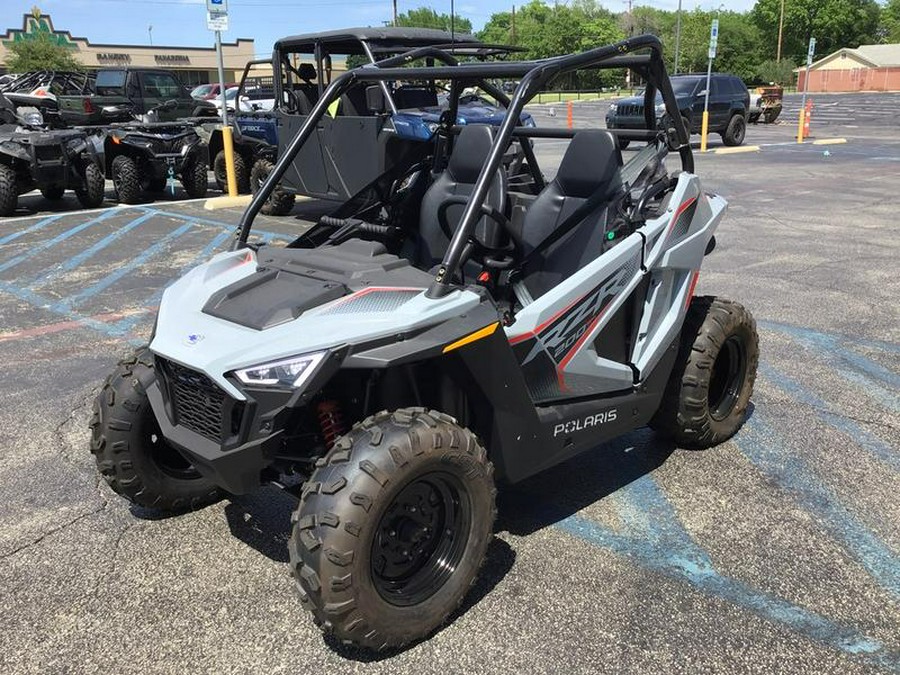 2024 Polaris® RZR 200 EFI